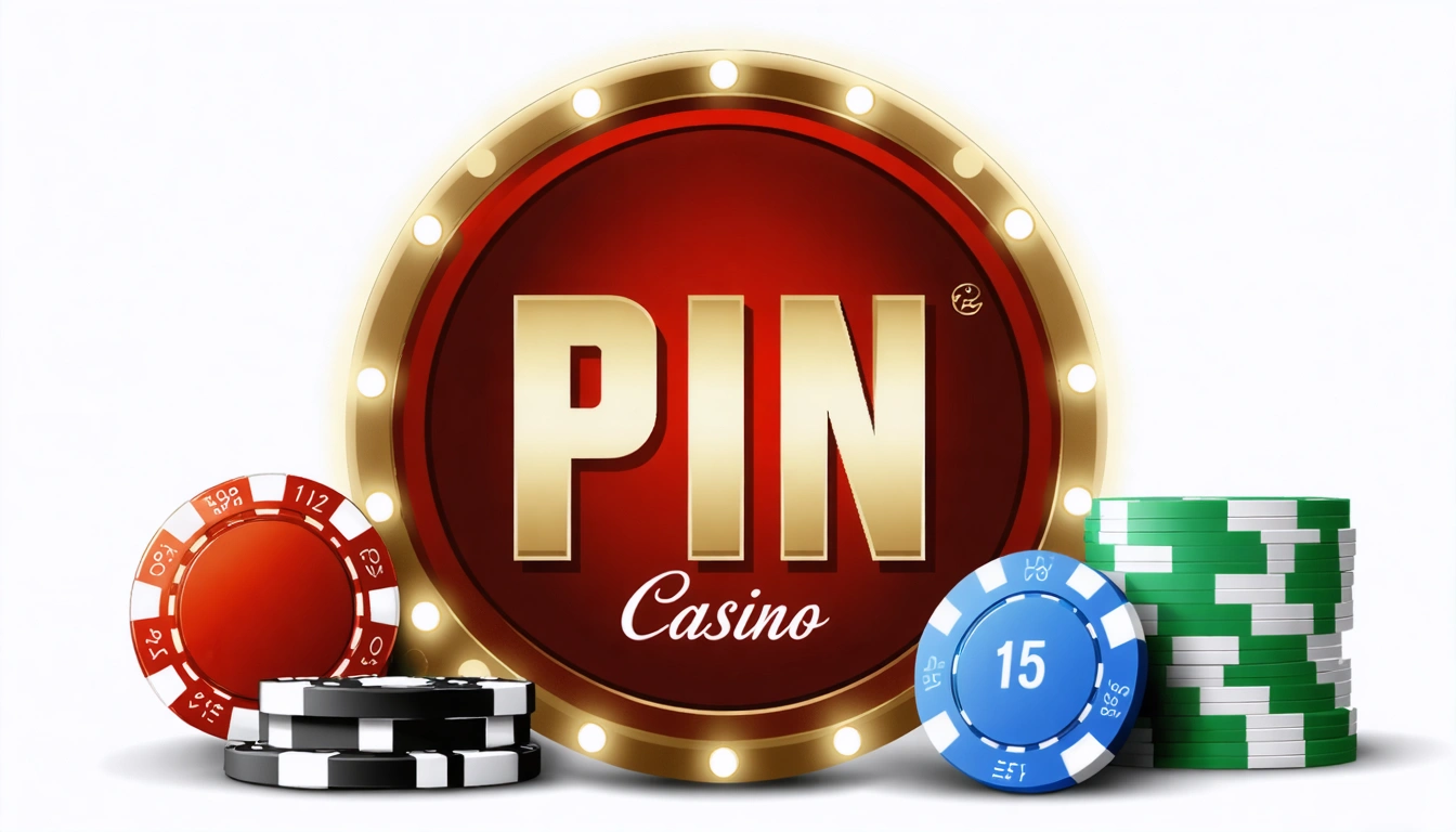 registration Pin Up